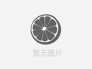 數控機牀伺服係統在使用過程中的(de)性(xing)能